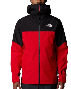 M JAZZI 3L GTX JACKET