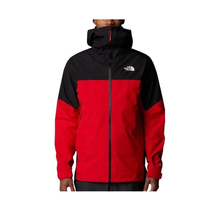 M JAZZI 3L GTX JACKET
