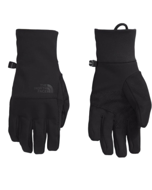 W APEX ETIP GLOVE