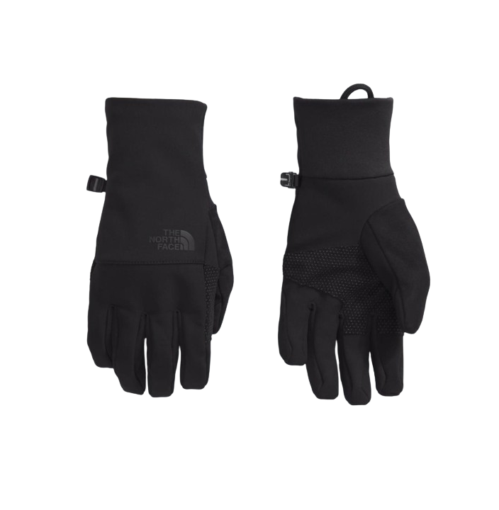 W APEX ETIP GLOVE