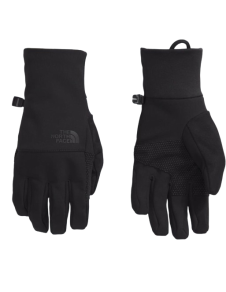 W APEX ETIP GLOVE