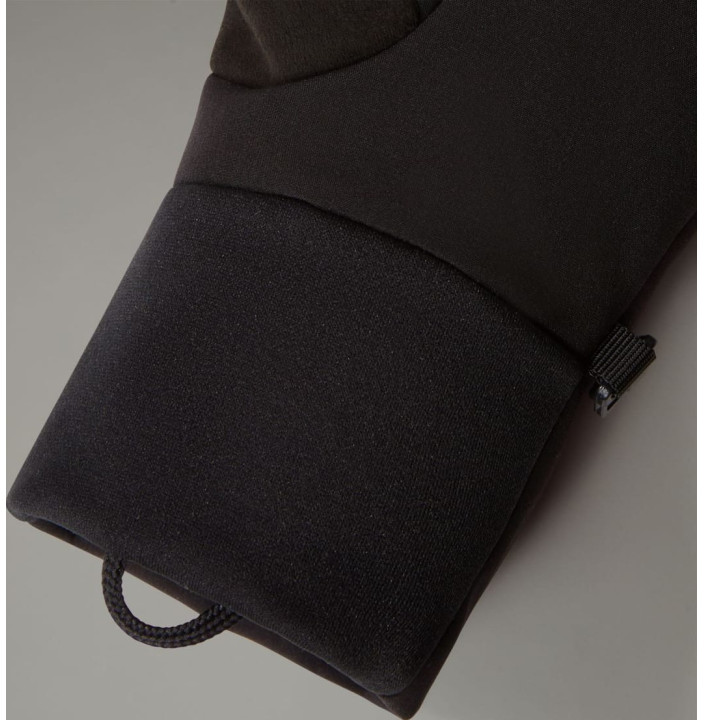 W APEX ETIP GLOVE