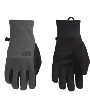 W APEX ETIP GLOVE