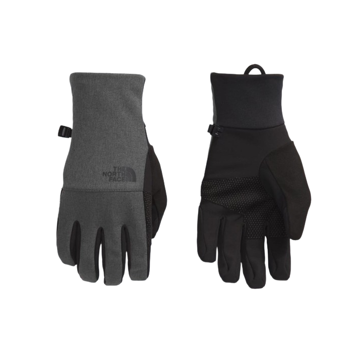 W APEX ETIP GLOVE