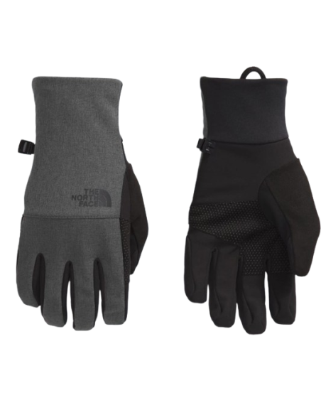 W APEX ETIP GLOVE