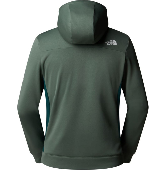 M MA FZ FLEECE