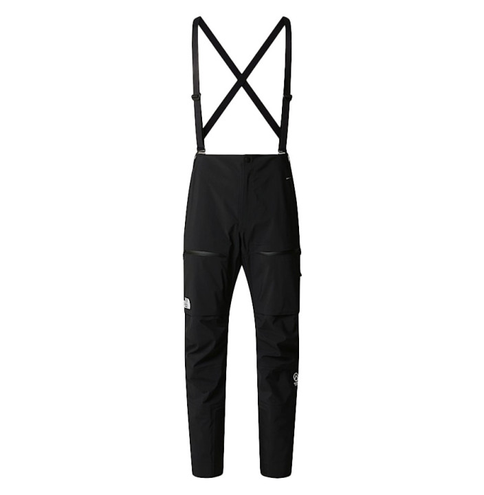 M SUMMIT TORRE EGGER FUTURELIGHT PANT