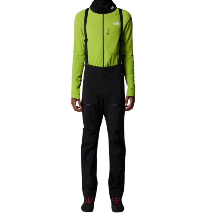 M SUMMIT TORRE EGGER FUTURELIGHT PANT