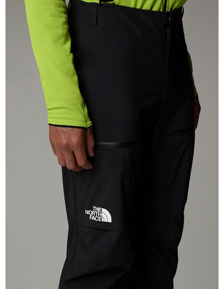 M SUMMIT TORRE EGGER FUTURELIGHT PANT