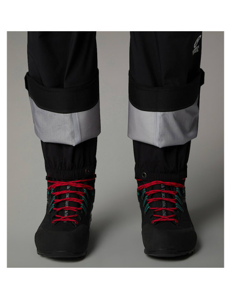M SUMMIT TORRE EGGER FUTURELIGHT PANT