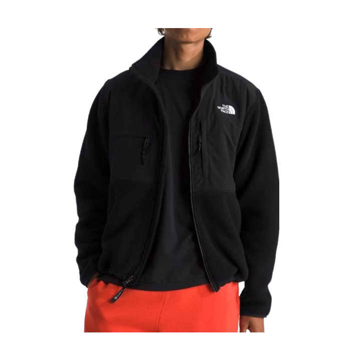 M RETRO DENALI JACKET