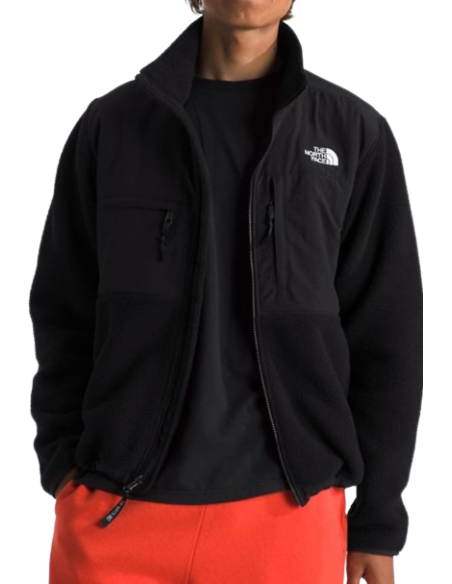 M RETRO DENALI JACKET