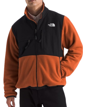 M RETRO DENALI JACKET
