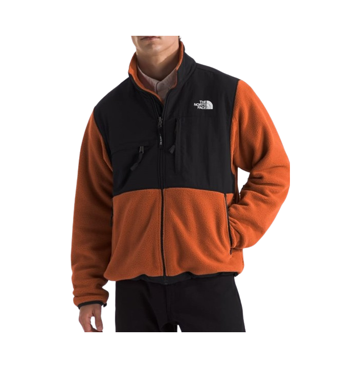 M RETRO DENALI JACKET