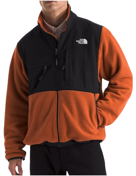 M RETRO DENALI JACKET