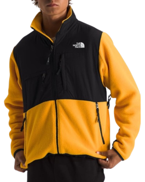 M RETRO DENALI JACKET