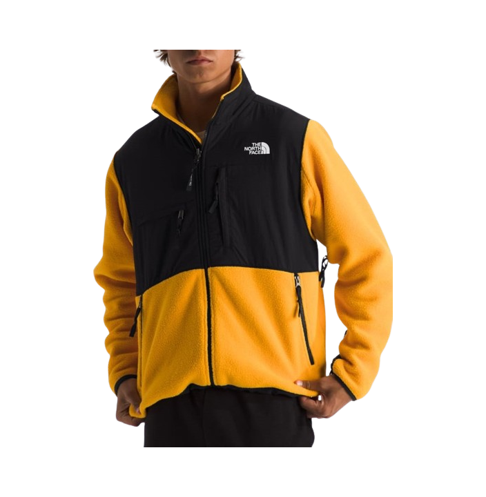 M RETRO DENALI JACKET