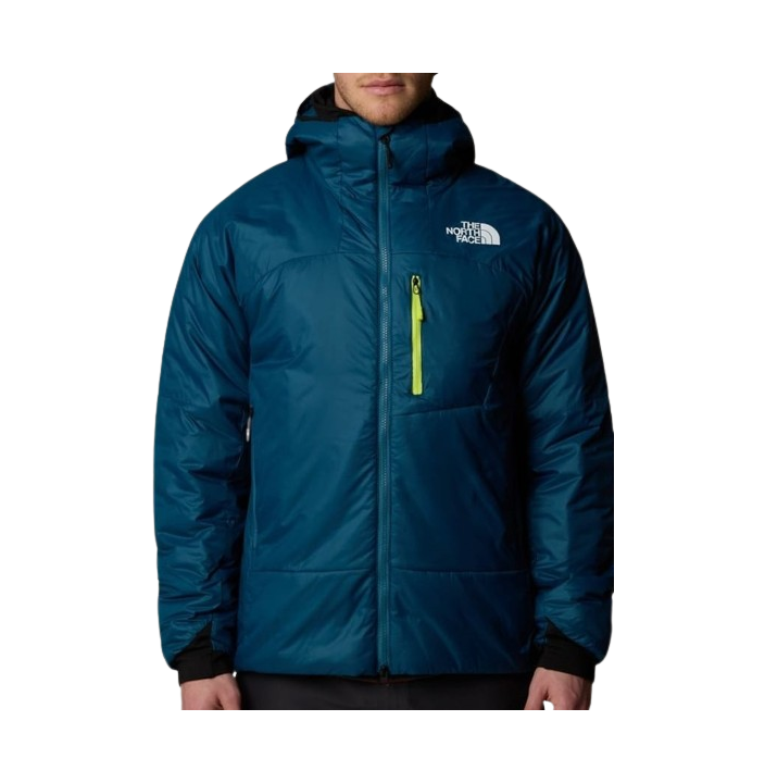 M ANDOLA SYNTHETIC JACKET