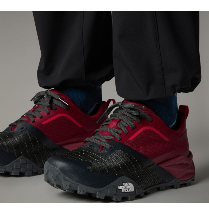 W OFFTRAIL TR