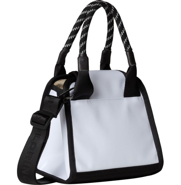 BASE CAMP MINI BAG