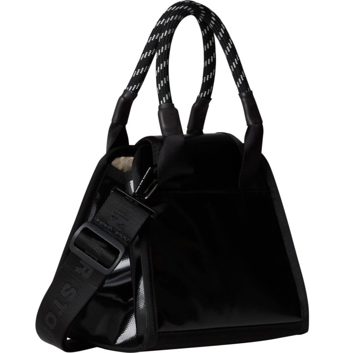 BASE CAMP MINI BAG