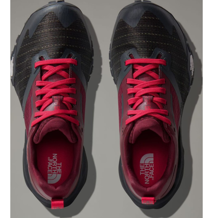 W OFFTRAIL TR GORE-TEX