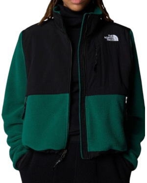 W RETRO DENALI JACKET