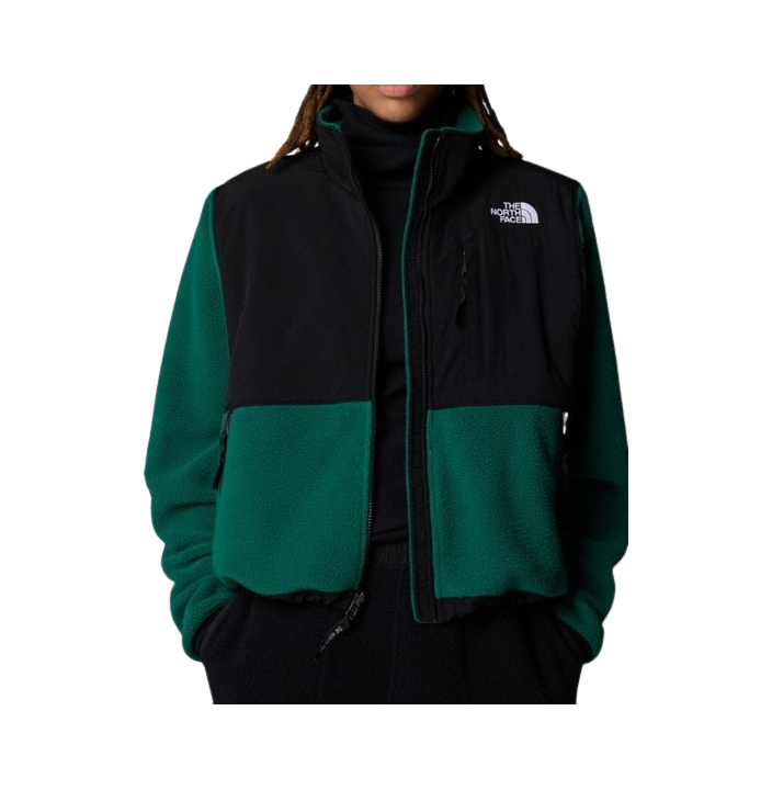 W RETRO DENALI JACKET