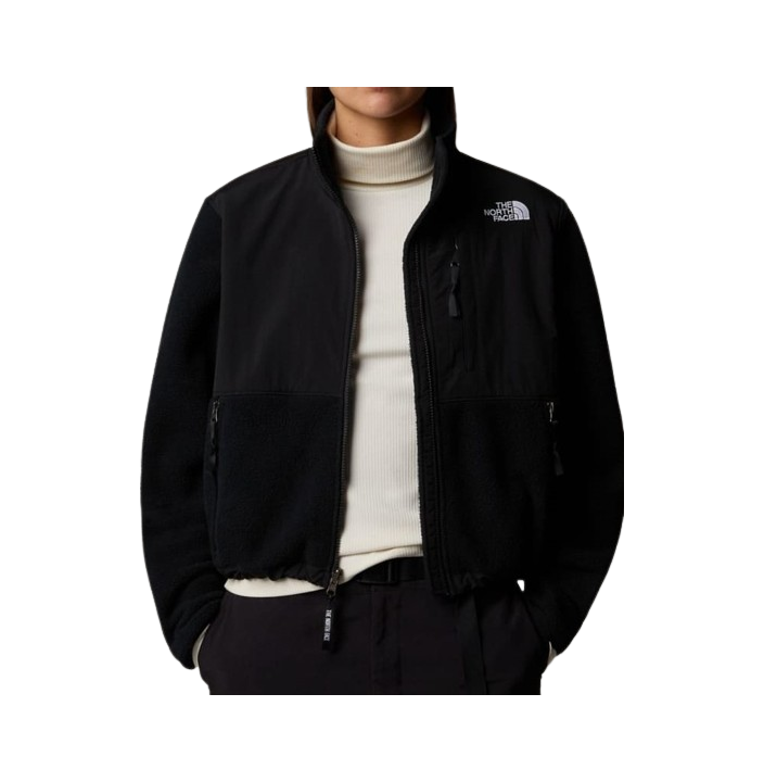 W RETRO DENALI JACKET