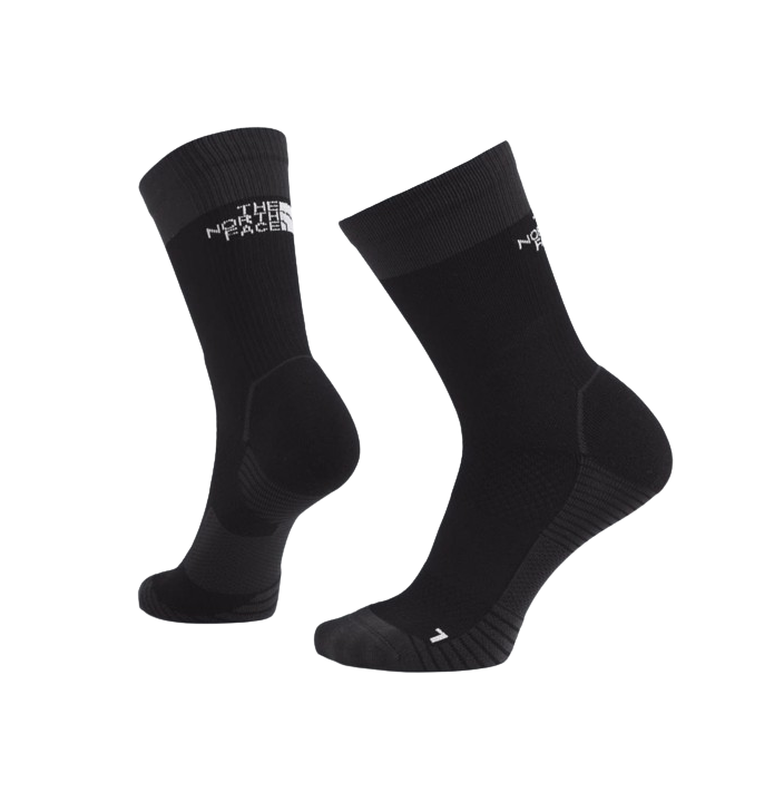 TRAIL RUN SOCK CREW