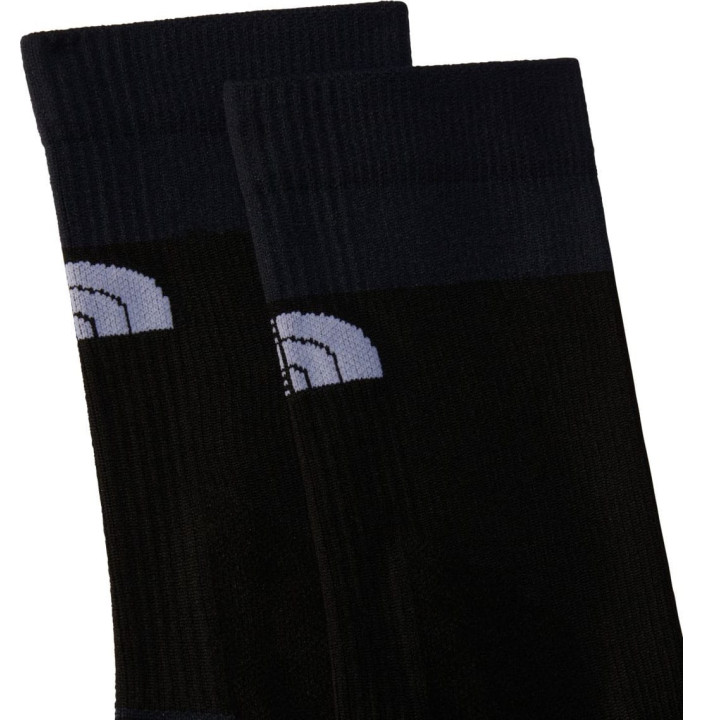 TRAIL RUN SOCK CREW