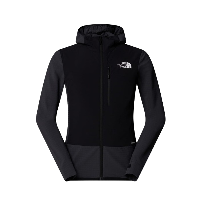 M ELIXIR HYBRID VENTRIX MIDLAYER