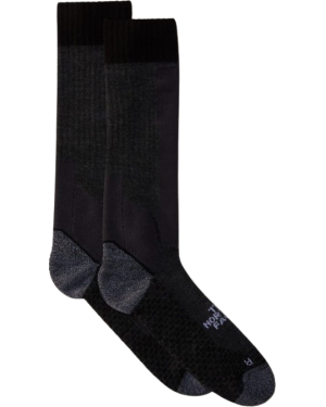 ALPINE HIGH SOCK