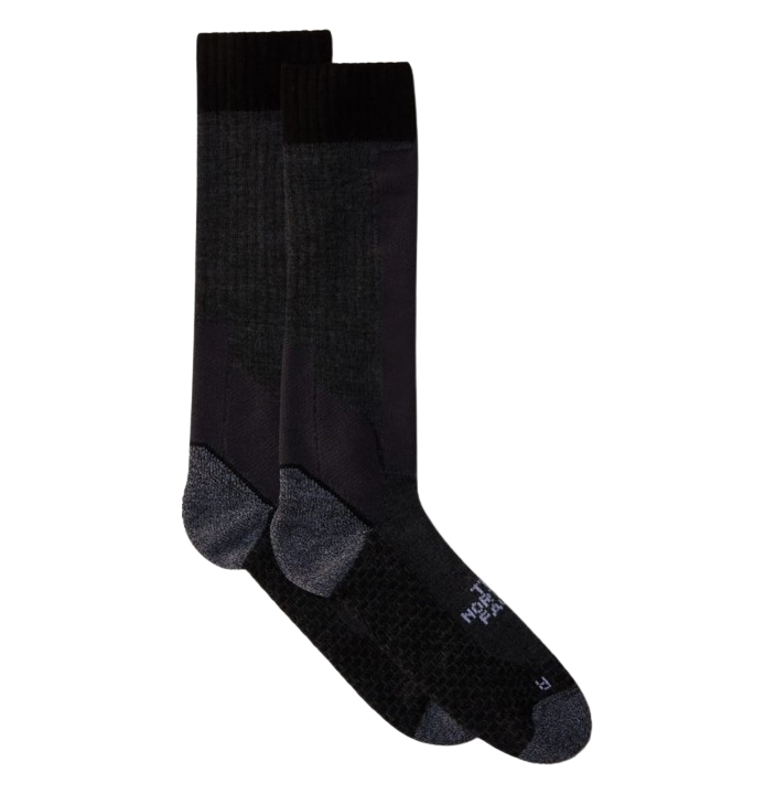 ALPINE HIGH SOCK