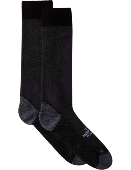 ALPINE HIGH SOCK