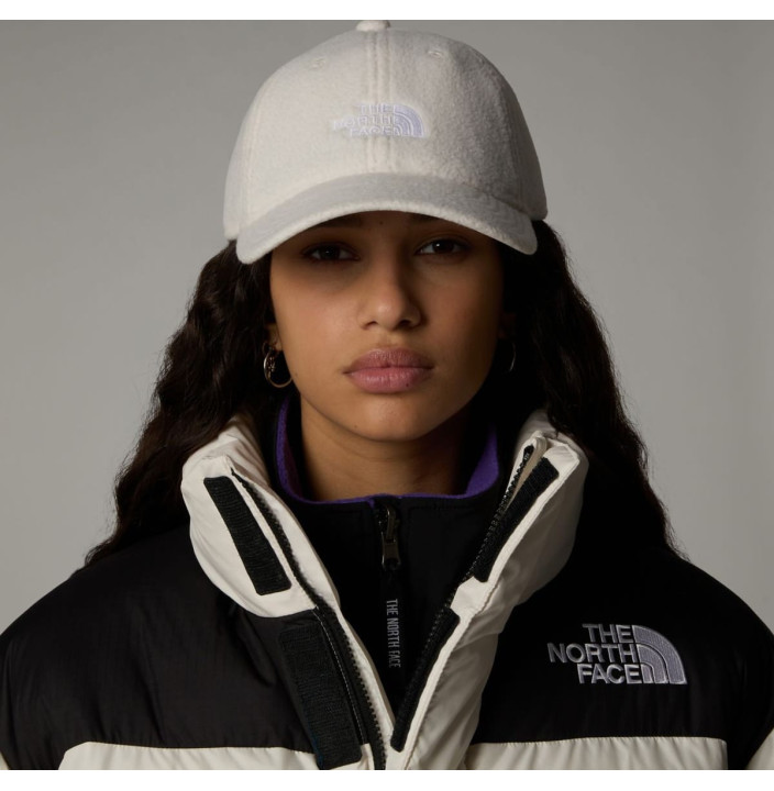 DENALI NORM HAT
