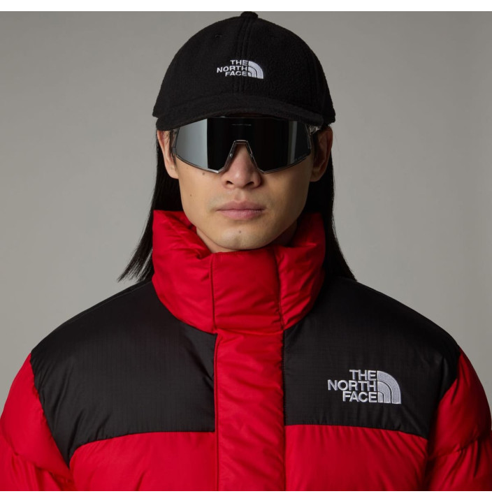 DENALI NORM HAT