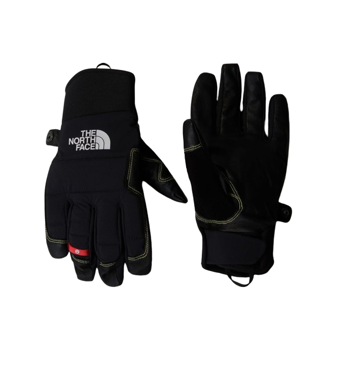 SUMMIT LIGHTWEIGHT CLIMB GLOVE