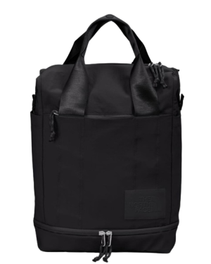 W NEVER STOP UTILITY PACK