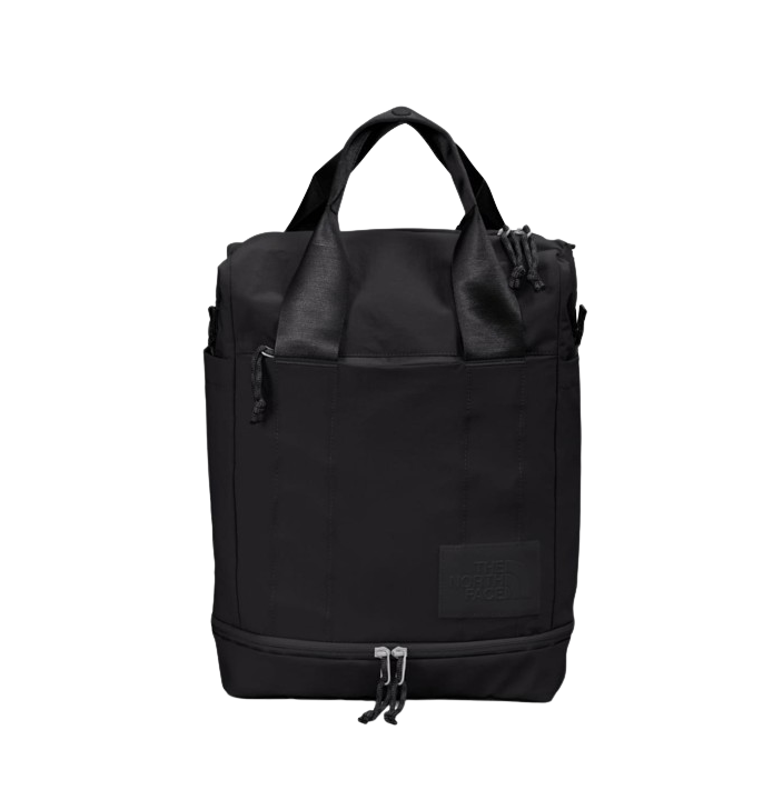 W NEVER STOP UTILITY PACK