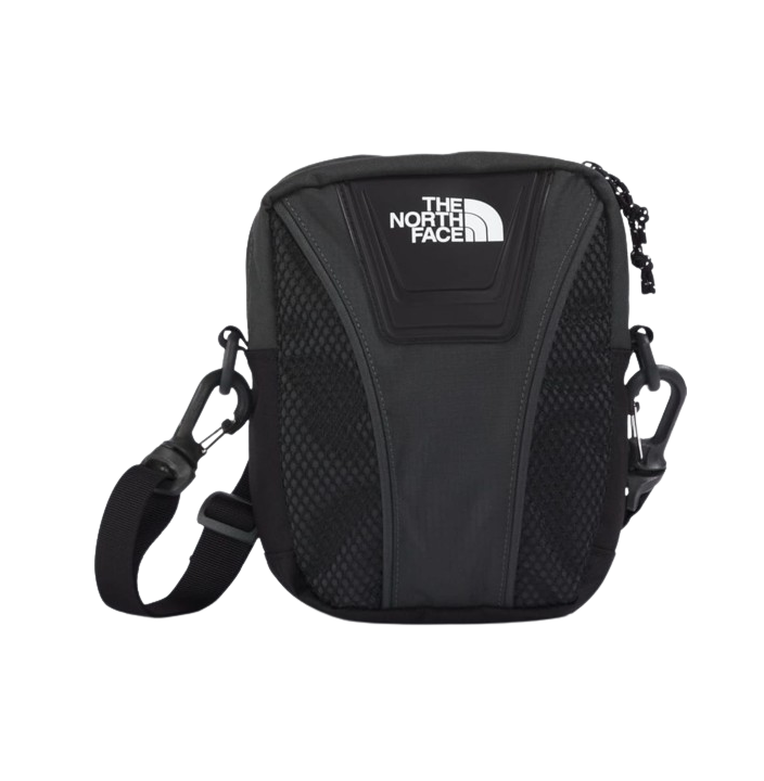 Y2K SHOULDER BAG