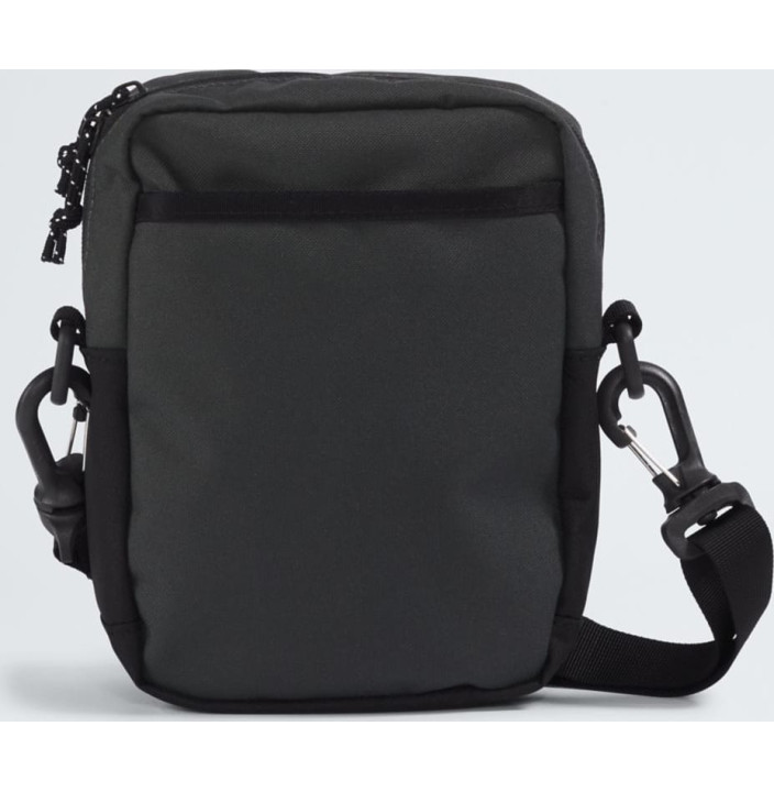 Y2K SHOULDER BAG