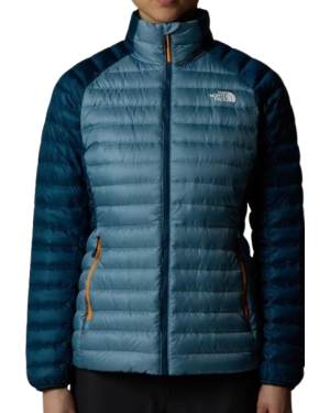 W BETTAFORCA LT DOWN JACKET