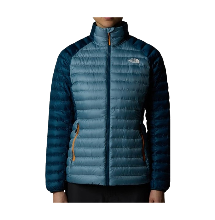 W BETTAFORCA LT DOWN JACKET