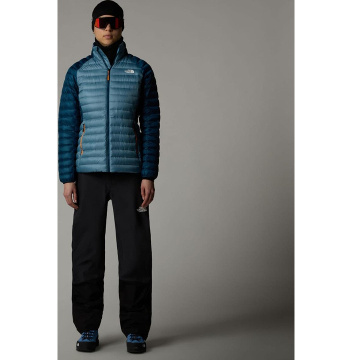 W BETTAFORCA LT DOWN JACKET