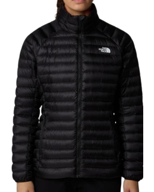 W BETTAFORCA LT DOWN JACKET