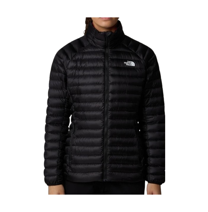 W BETTAFORCA LT DOWN JACKET