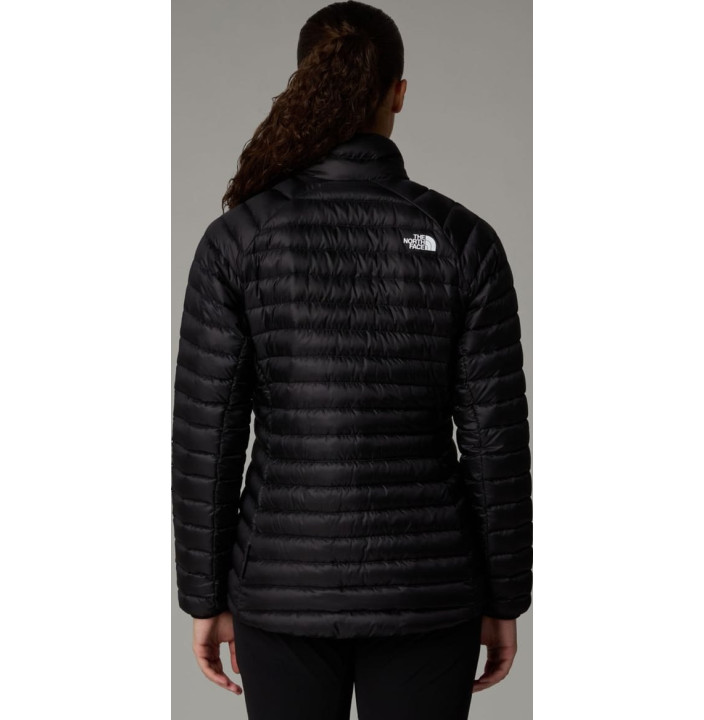 W BETTAFORCA LT DOWN JACKET