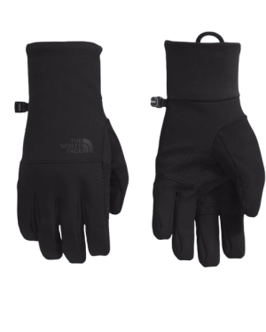 M APEX INSULATED ETIP GLOVE