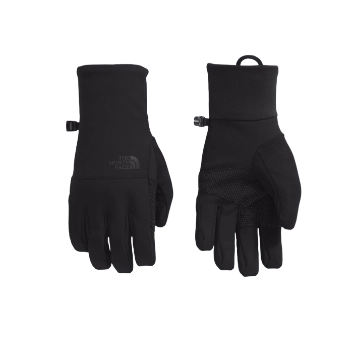 M APEX INSULATED ETIP GLOVE